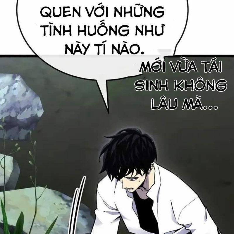 Player Phàm Thực 5 trang 380