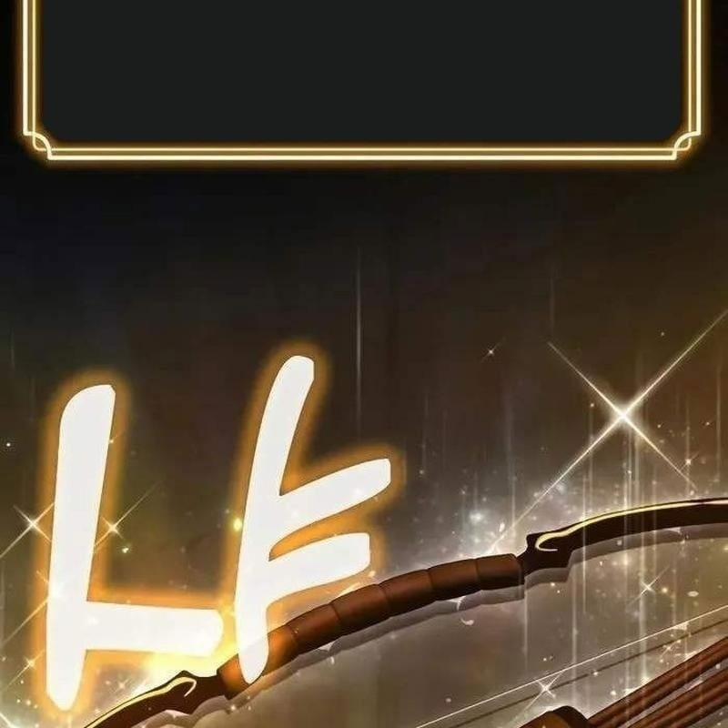 Player Phàm Thực 5 trang 391