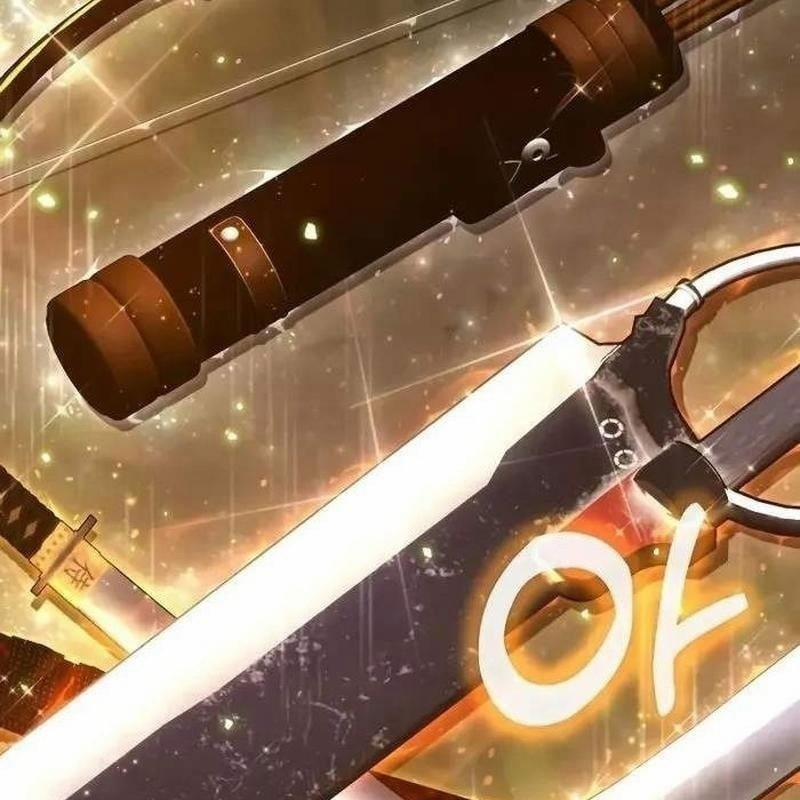 Player Phàm Thực 5 trang 392