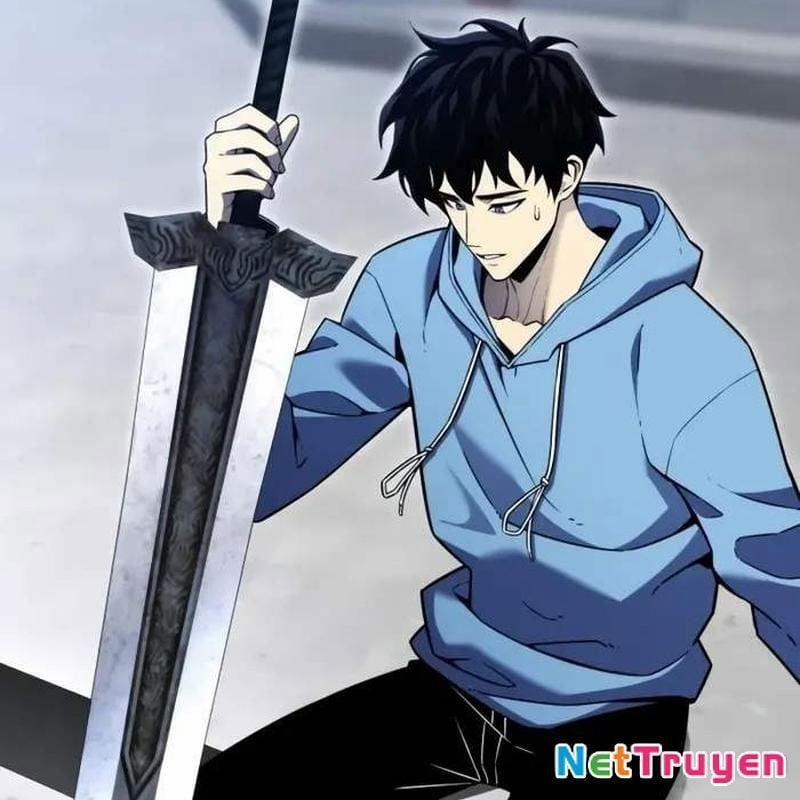 Player Phàm Thực 5 trang 4