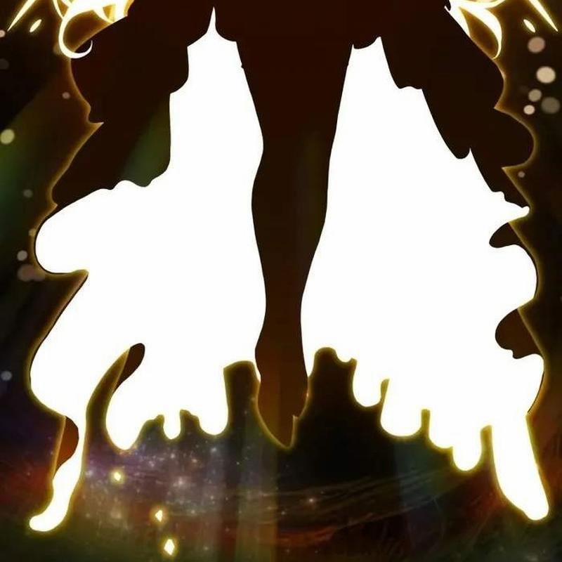 Player Phàm Thực 5 trang 41