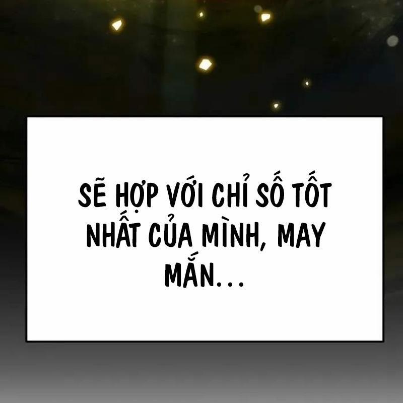 Player Phàm Thực 5 trang 42