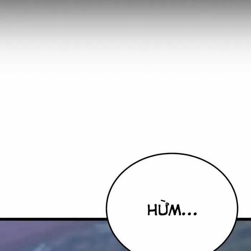 Player Phàm Thực 5 trang 43
