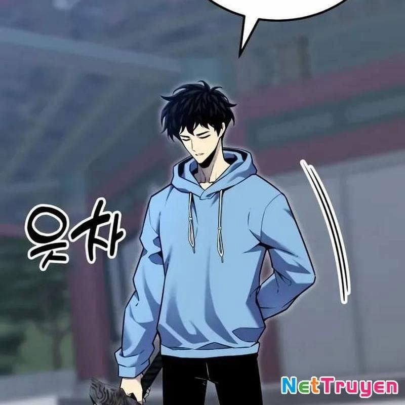 Player Phàm Thực 5 trang 44