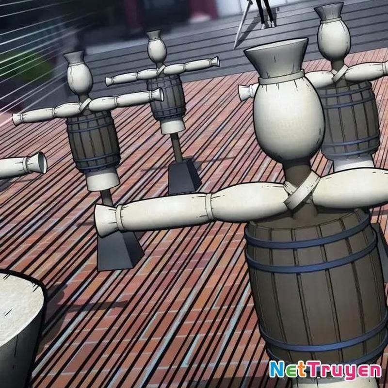 Player Phàm Thực 5 trang 49