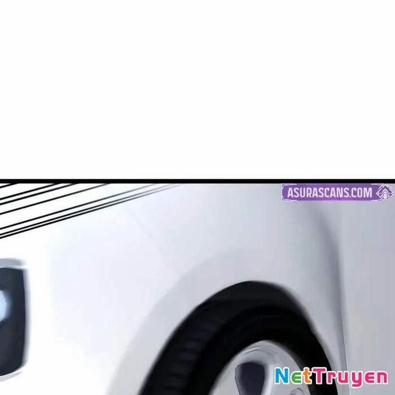 Player Phàm Thực 5 trang 54