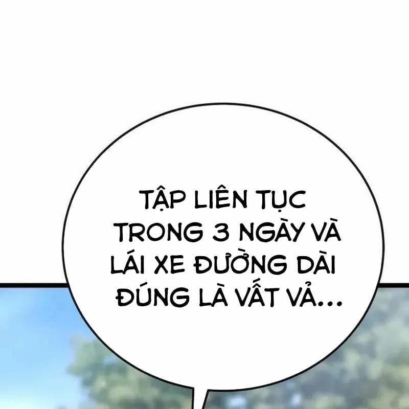 Player Phàm Thực 5 trang 60