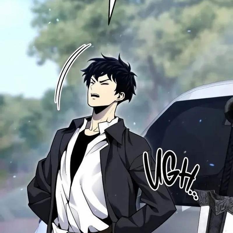 Player Phàm Thực 5 trang 61