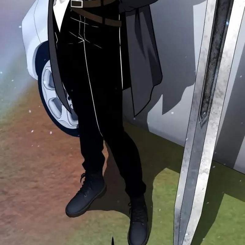 Player Phàm Thực 5 trang 62