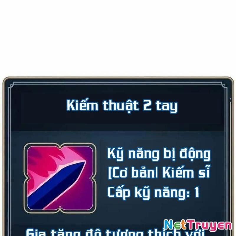 Player Phàm Thực 5 trang 64