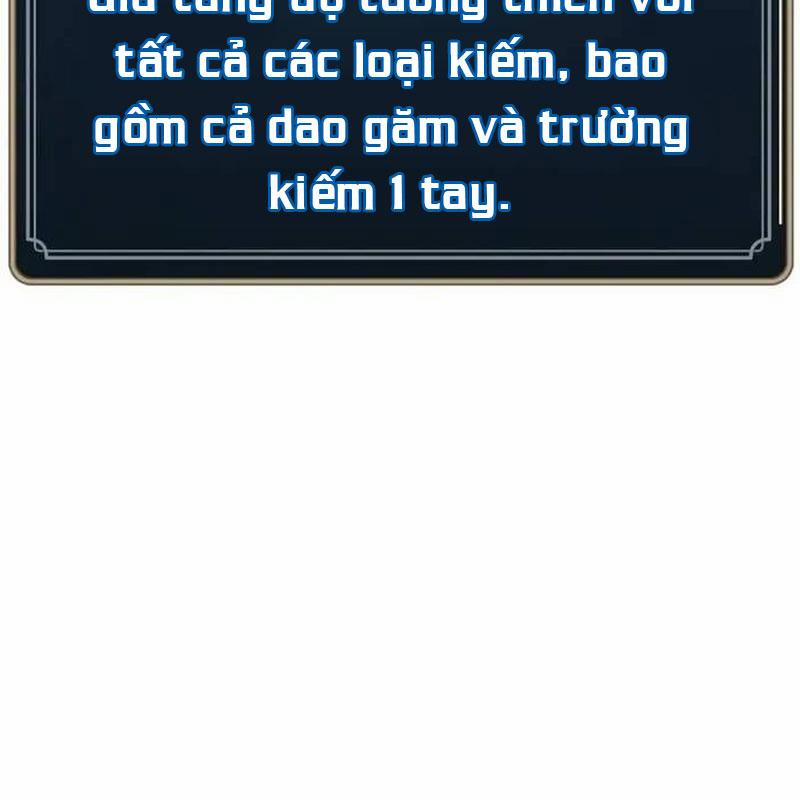 Player Phàm Thực 5 trang 65