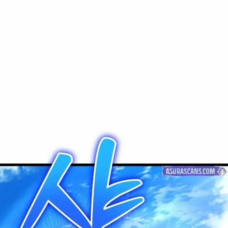 Player Phàm Thực 5 trang 66