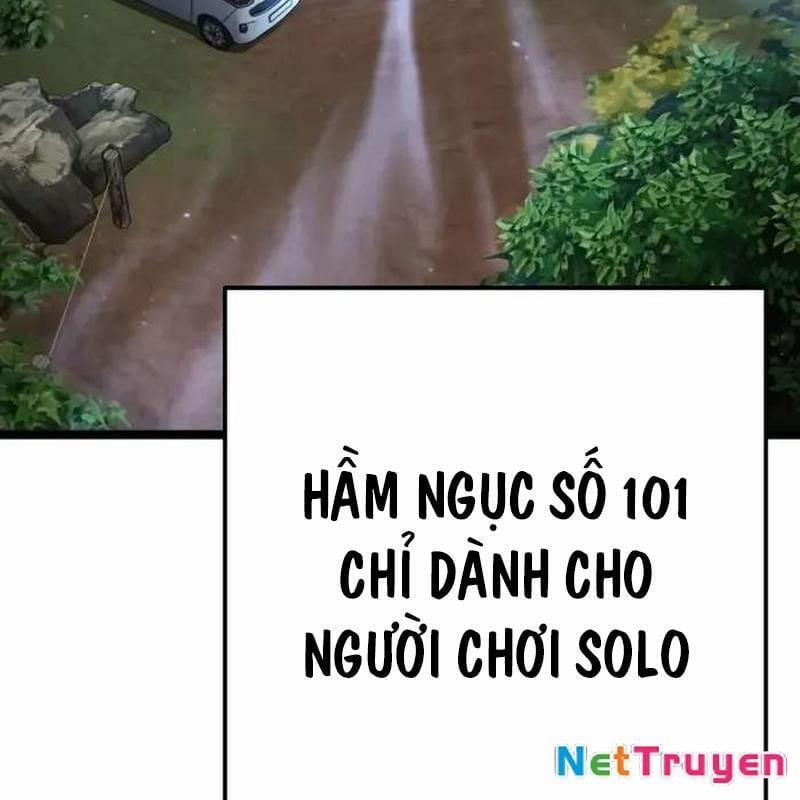 Player Phàm Thực 5 trang 69