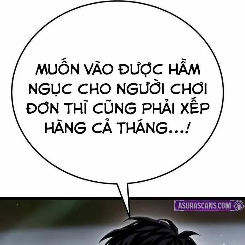 Player Phàm Thực 5 trang 72