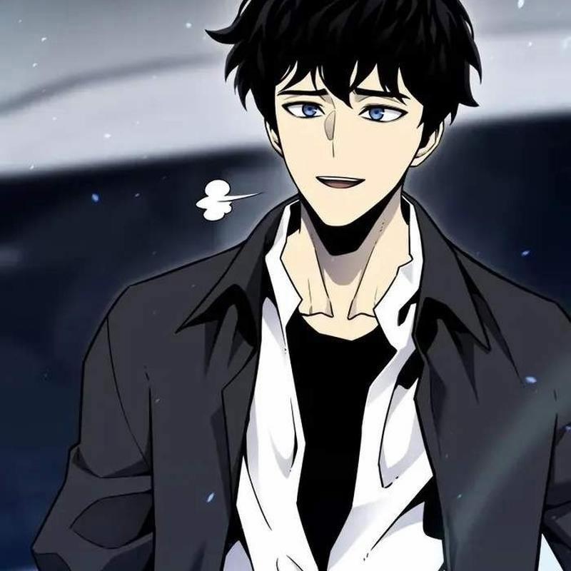 Player Phàm Thực 5 trang 73