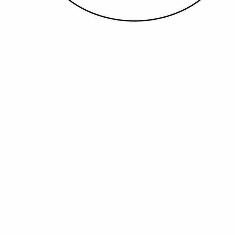 Player Phàm Thực 5 trang 75