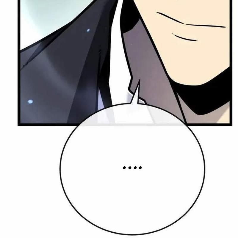 Player Phàm Thực 5 trang 77