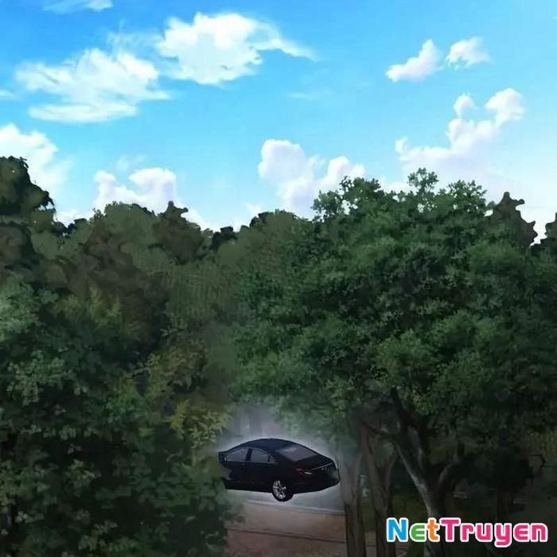 Player Phàm Thực 5 trang 79