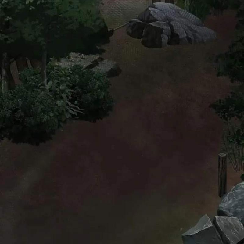 Player Phàm Thực 5 trang 80