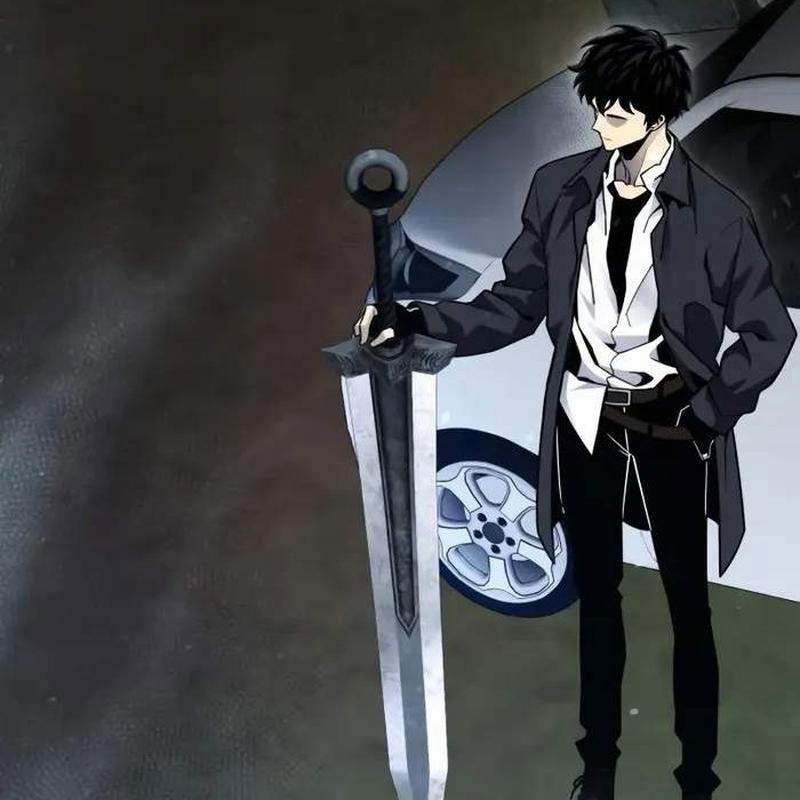 Player Phàm Thực 5 trang 81