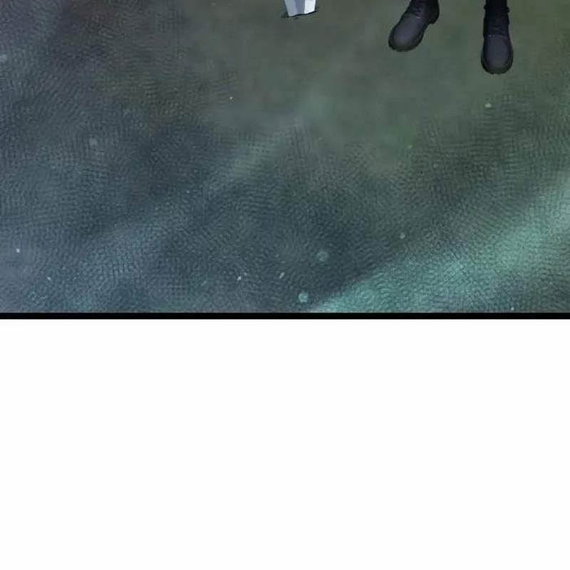 Player Phàm Thực 5 trang 82