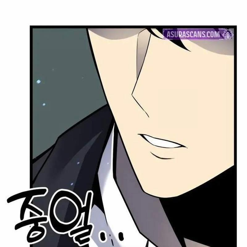 Player Phàm Thực 5 trang 87