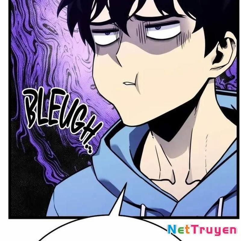 Player Phàm Thực 5 trang 9