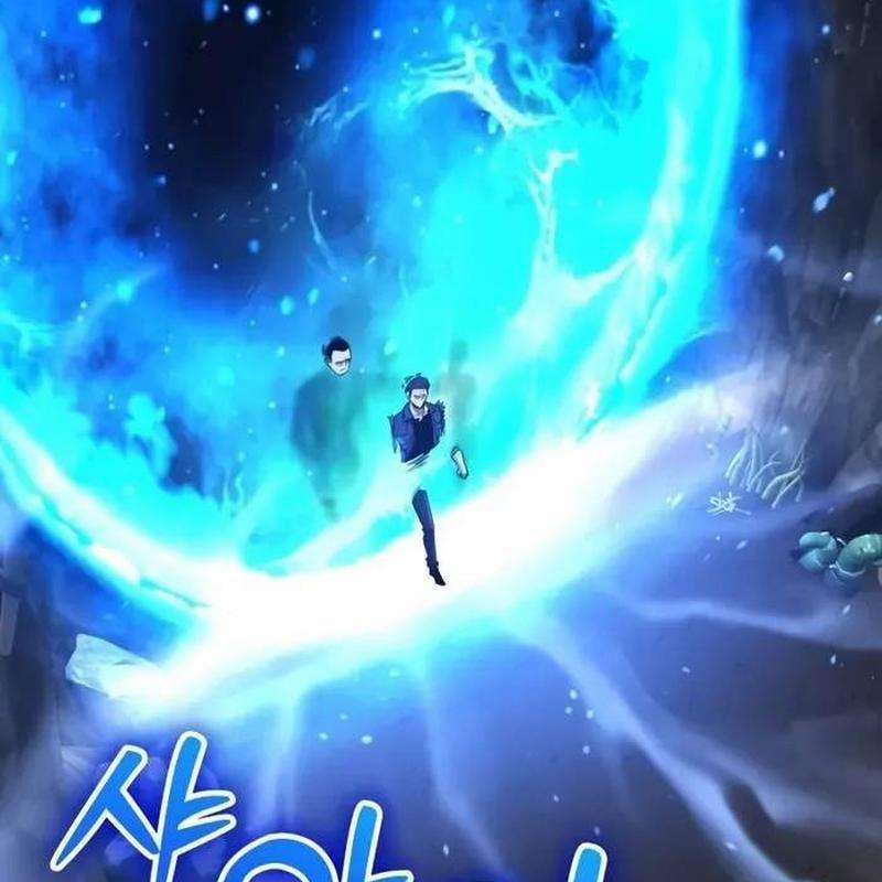 Player Phàm Thực 5 trang 92