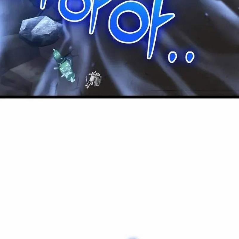 Player Phàm Thực 5 trang 93