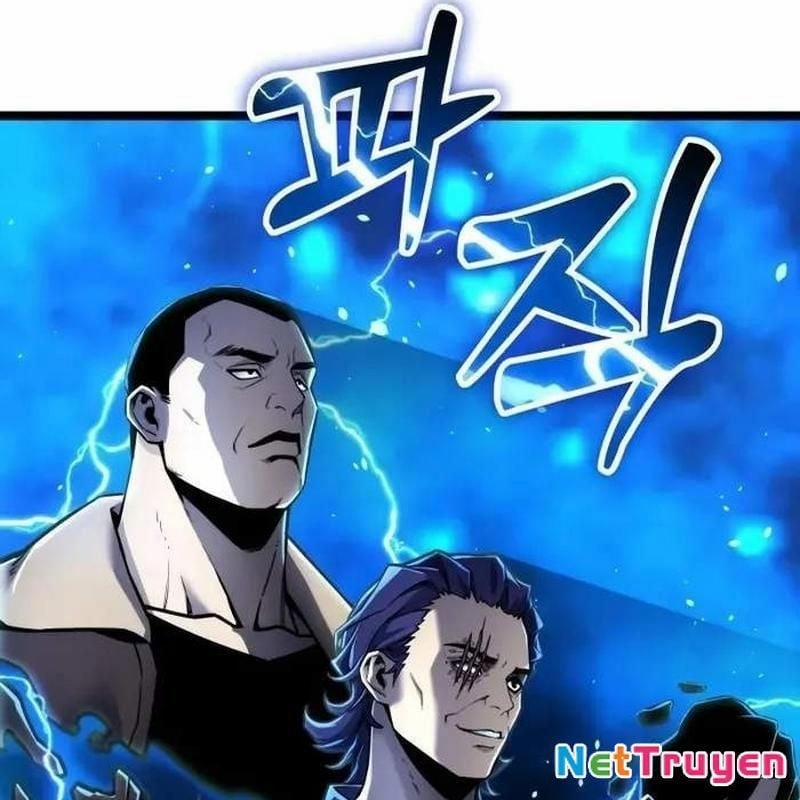 Player Phàm Thực 5 trang 94