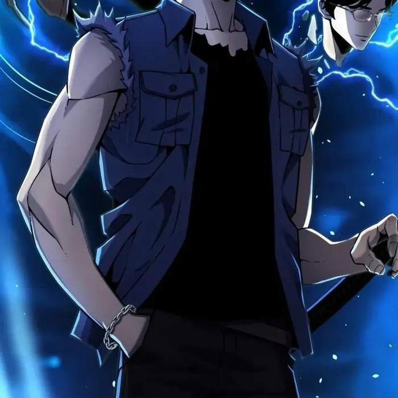 Player Phàm Thực 5 trang 95