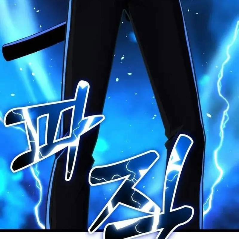 Player Phàm Thực 5 trang 96