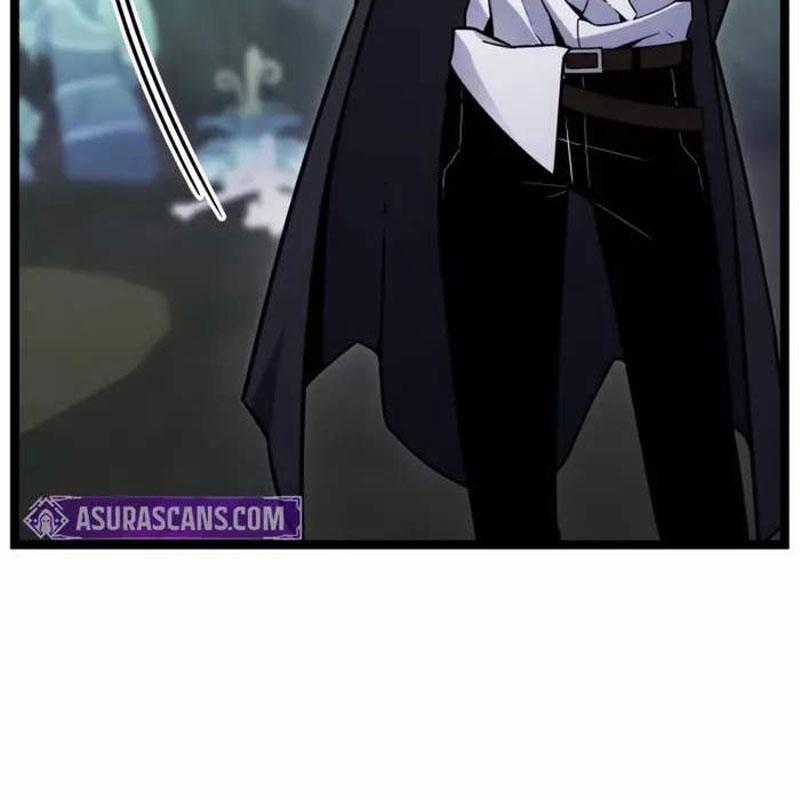 Player Phàm Thực 6 trang 1