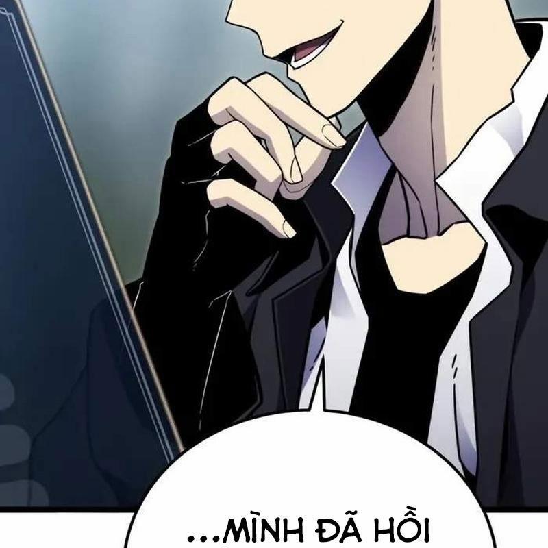 Player Phàm Thực 6 trang 10