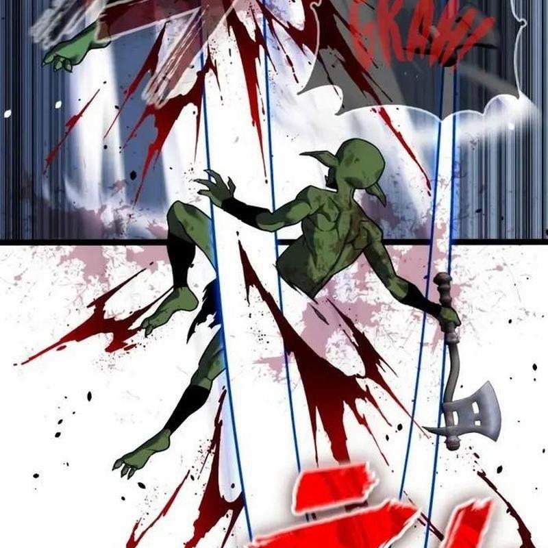 Player Phàm Thực 6 trang 100