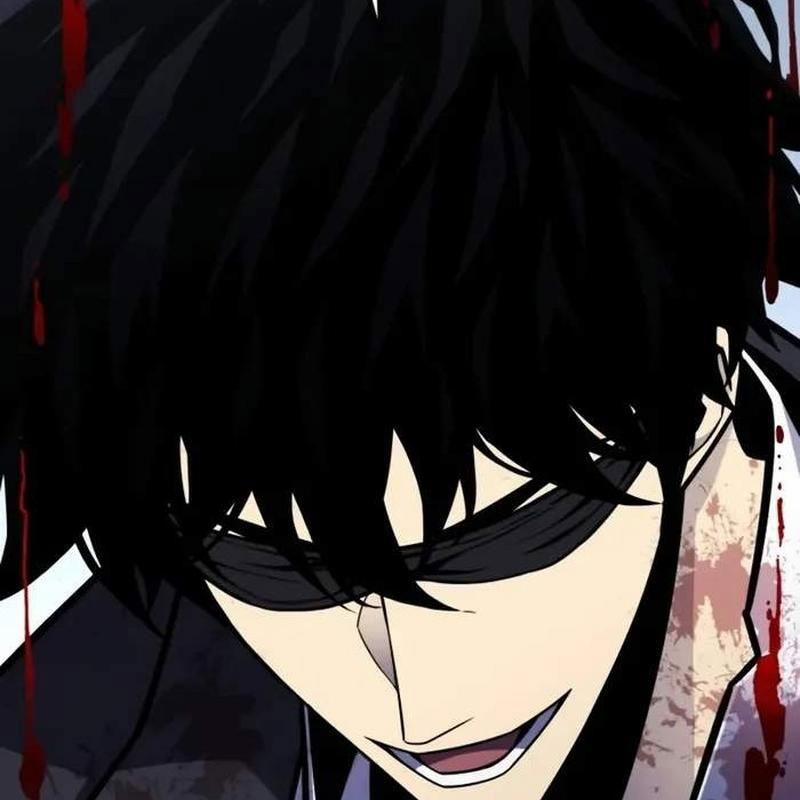 Player Phàm Thực 6 trang 107