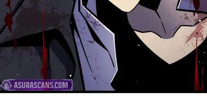 Player Phàm Thực 6 trang 108