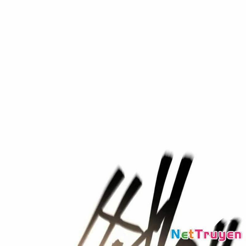 Player Phàm Thực 6 trang 109