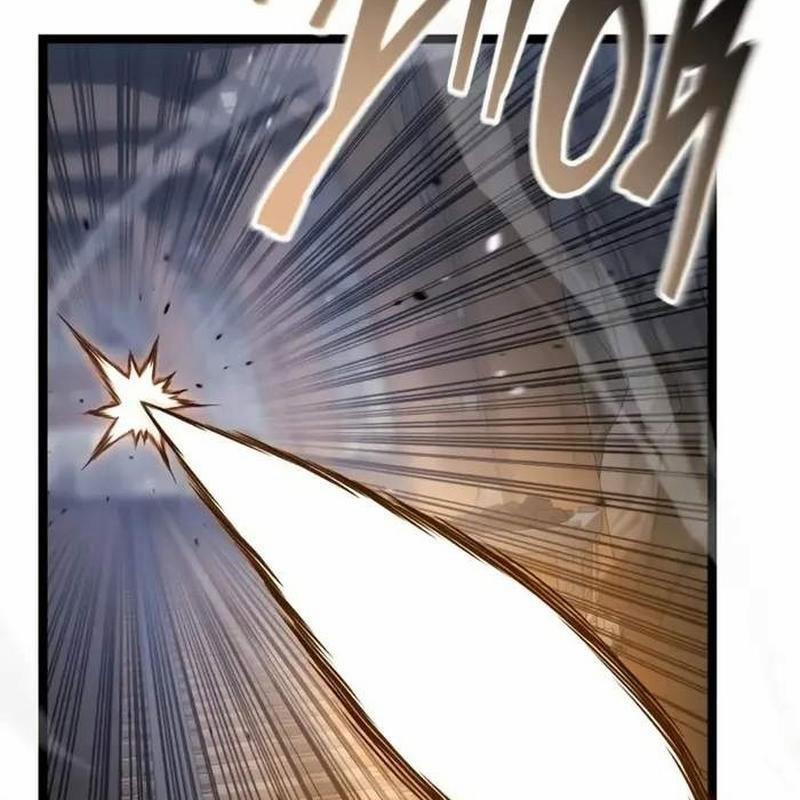 Player Phàm Thực 6 trang 110