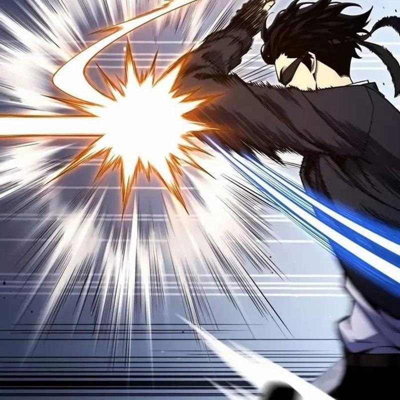 Player Phàm Thực 6 trang 116