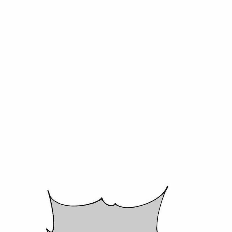 Player Phàm Thực 6 trang 118