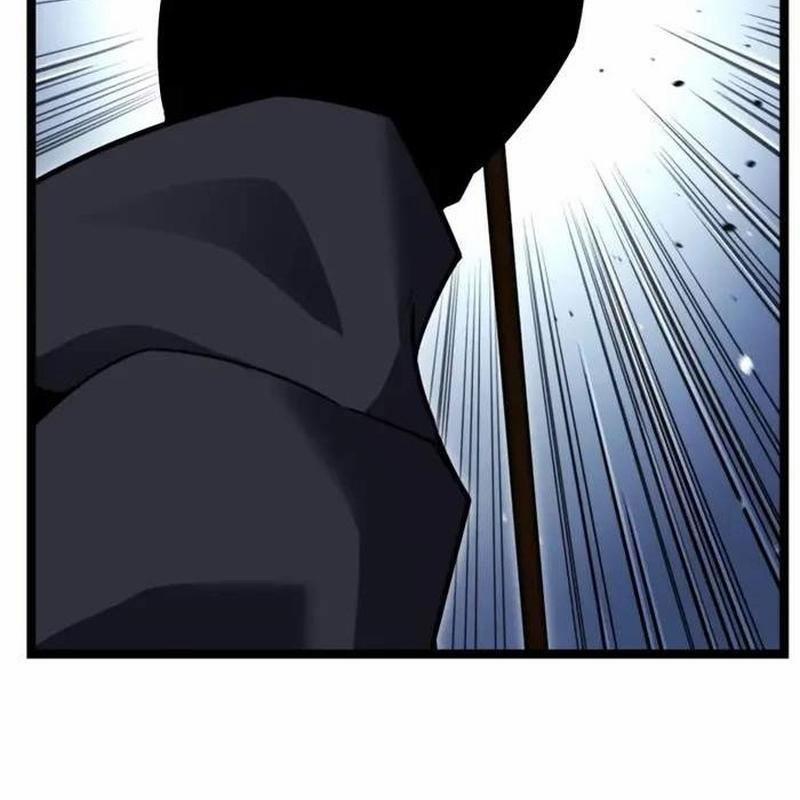 Player Phàm Thực 6 trang 120