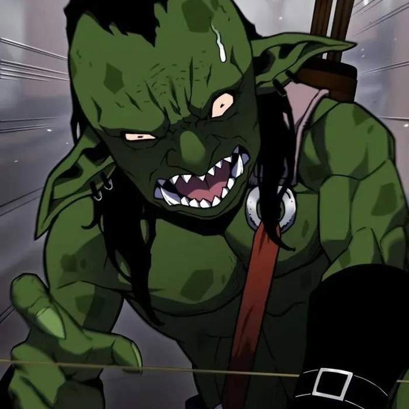 Player Phàm Thực 6 trang 123