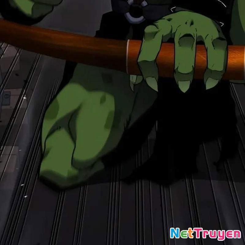 Player Phàm Thực 6 trang 124