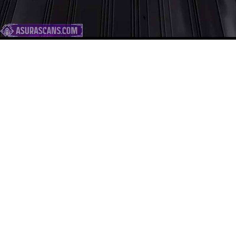 Player Phàm Thực 6 trang 125