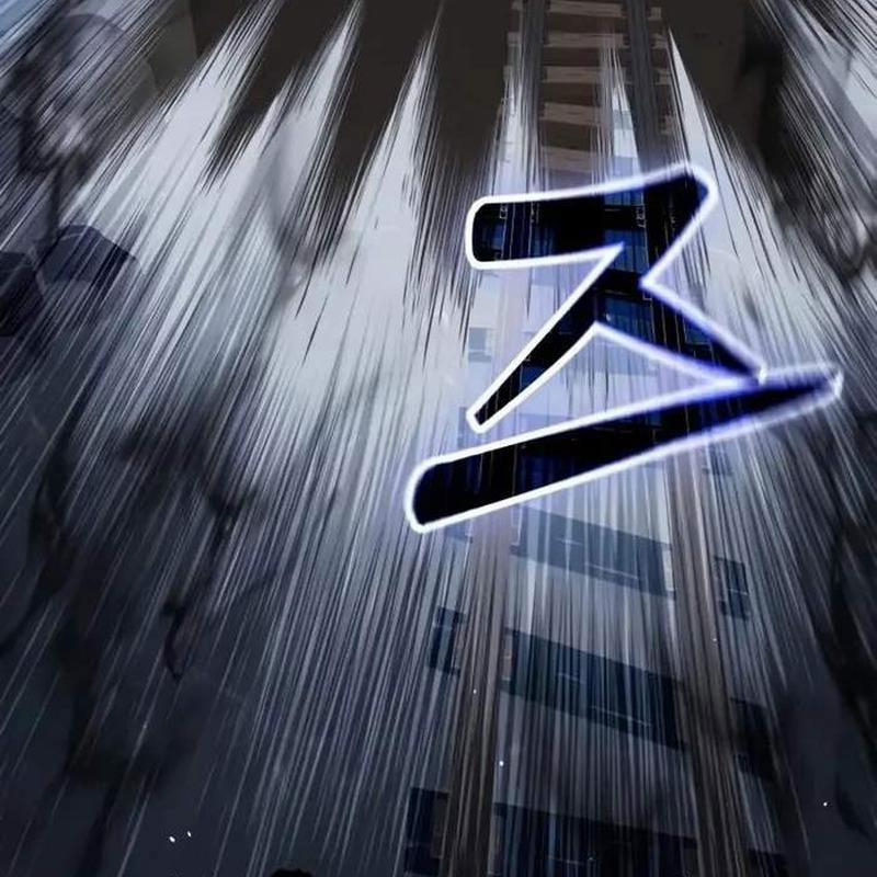 Player Phàm Thực 6 trang 128