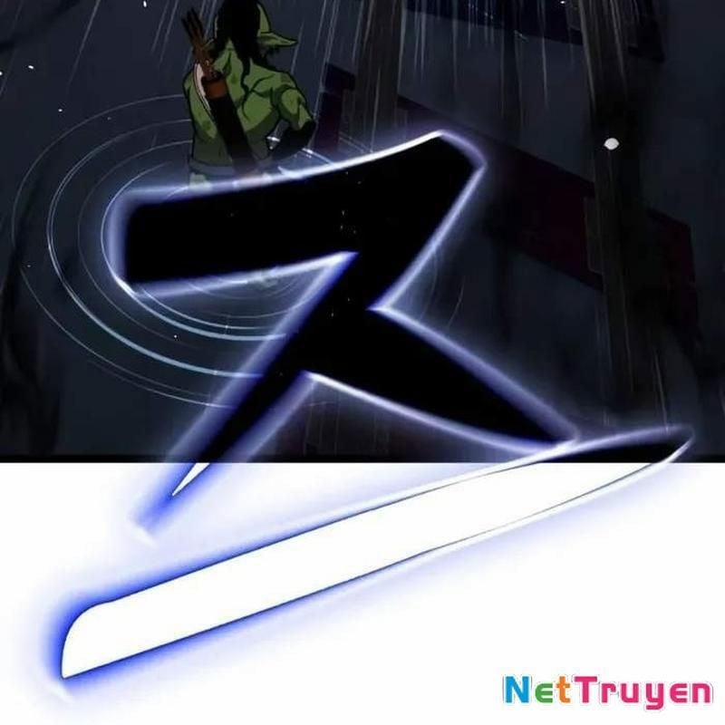 Player Phàm Thực 6 trang 129