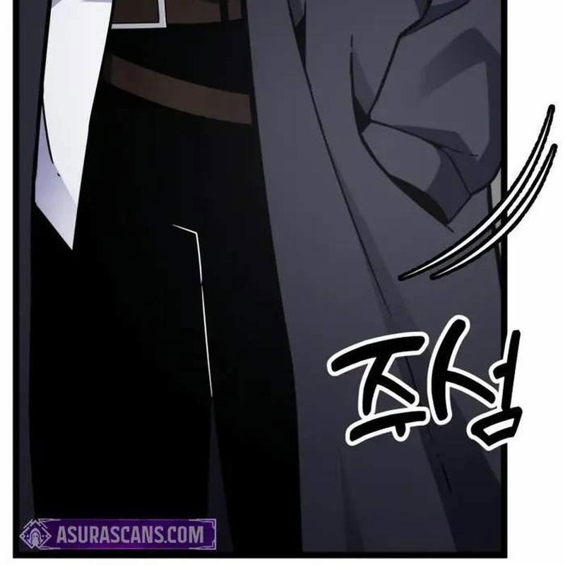 Player Phàm Thực 6 trang 13