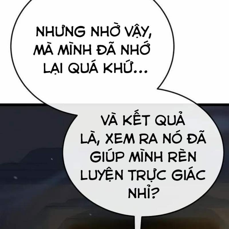 Player Phàm Thực 6 trang 131