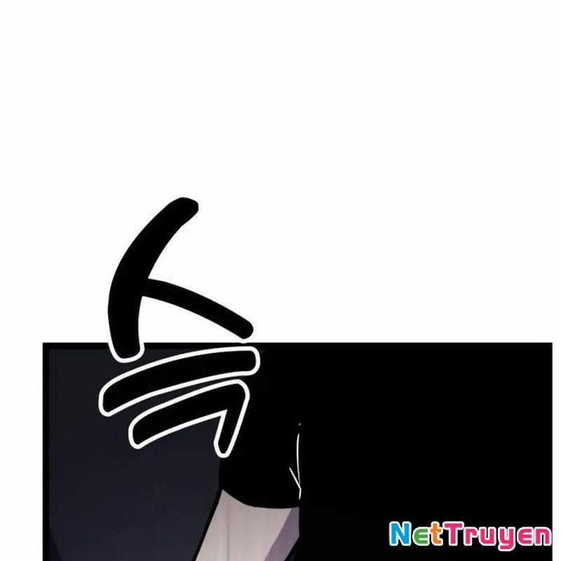 Player Phàm Thực 6 trang 14